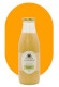 Velouté choux/cantal finesse des vergers 72cl