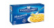 Macaroni Rivoire et Carret 250g