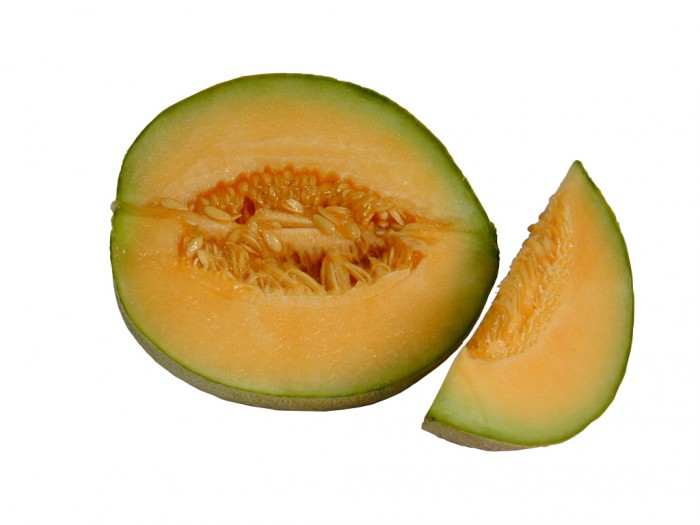 Melon