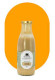 Velouté légumes d4antan finesse des vergers 72cl