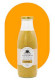 velouté cèpes 72cl finesse des jardins