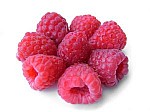 Framboise