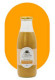 Velouté patate douce finesse des vergers 72cl