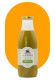 velouté épinard finesse des jardins 72cl 